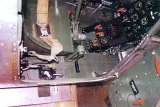 Иллюстрация к книге — Р-39 Airacobra. Модификации и детали конструкции [pic_96.jpg]