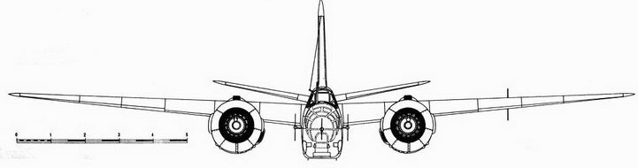Иллюстрация к книге — A-20 Boston/Havoc [pic_100.jpg]