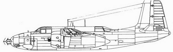 Иллюстрация к книге — A-20 Boston/Havoc [pic_102.jpg]