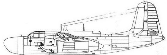 Иллюстрация к книге — A-20 Boston/Havoc [pic_103.jpg]