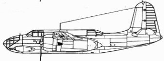 Иллюстрация к книге — A-20 Boston/Havoc [pic_11.jpg]