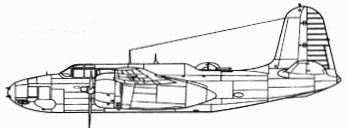 Иллюстрация к книге — A-20 Boston/Havoc [pic_12.jpg]