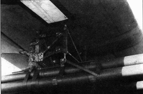 Иллюстрация к книге — A-20 Boston/Havoc [pic_158.jpg]