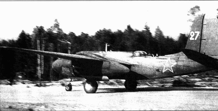 Иллюстрация к книге — A-20 Boston/Havoc [pic_177.jpg]