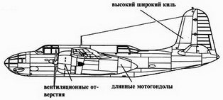 Иллюстрация к книге — A-20 Boston/Havoc [pic_20.jpg]