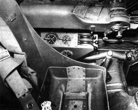 Иллюстрация к книге — A-20 Boston/Havoc [pic_44.jpg]