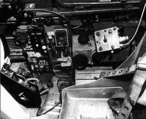 Иллюстрация к книге — A-20 Boston/Havoc [pic_45.jpg]