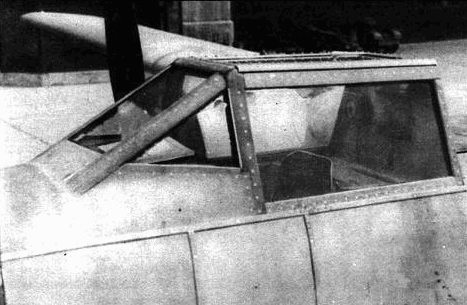 Иллюстрация к книге — A-20 Boston/Havoc [pic_47.jpg]