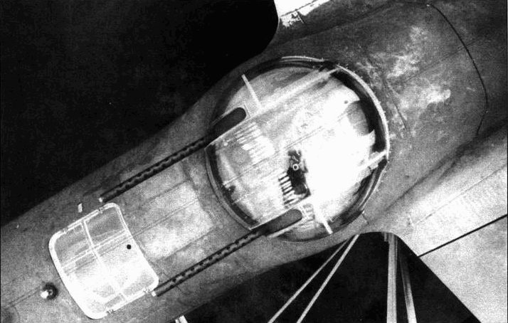 Иллюстрация к книге — A-20 Boston/Havoc [pic_54.jpg]