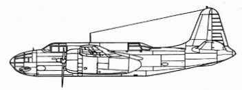 Иллюстрация к книге — A-20 Boston/Havoc [pic_6.jpg]