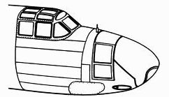 Иллюстрация к книге — A-20 Boston/Havoc [pic_60.jpg]