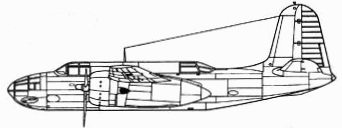 Иллюстрация к книге — A-20 Boston/Havoc [pic_7.jpg]