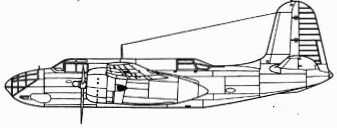Иллюстрация к книге — A-20 Boston/Havoc [pic_9.jpg]