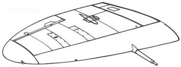 Иллюстрация к книге — Supermarine Spitfire. Часть 1 [pic_108.jpg]
