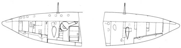 Иллюстрация к книге — Supermarine Spitfire. Часть 1 [pic_142.jpg]