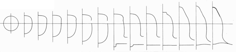 Иллюстрация к книге — Supermarine Spitfire. Часть 1 [pic_158.jpg]