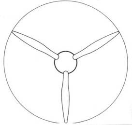 Иллюстрация к книге — Supermarine Spitfire. Часть 1 [pic_159.jpg]