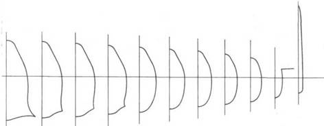 Иллюстрация к книге — Supermarine Spitfire. Часть 1 [pic_162.jpg]
