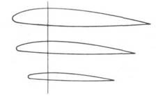 Иллюстрация к книге — Supermarine Spitfire. Часть 1 [pic_163.jpg]