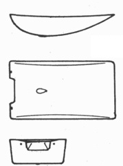 Иллюстрация к книге — Supermarine Spitfire. Часть 1 [pic_167.jpg]