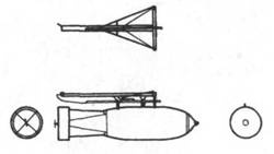 Иллюстрация к книге — Supermarine Spitfire. Часть 1 [pic_168.jpg]