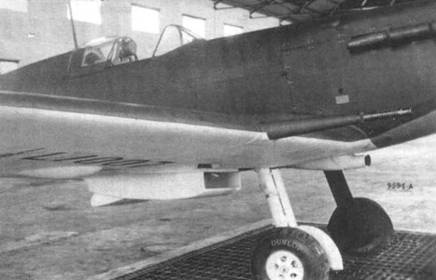 Иллюстрация к книге — Supermarine Spitfire. Часть 1 [pic_21.jpg]