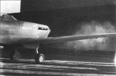 Иллюстрация к книге — Supermarine Spitfire. Часть 1 [pic_25.jpg]
