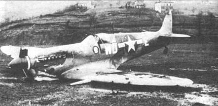 Иллюстрация к книге — Supermarine Spitfire. Часть 1 [pic_80.jpg]