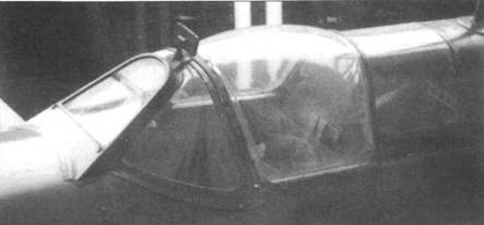 Иллюстрация к книге — Supermarine Spitfire. Часть 2 [pic_132.jpg]