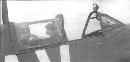 Иллюстрация к книге — Supermarine Spitfire. Часть 2 [pic_133.jpg]