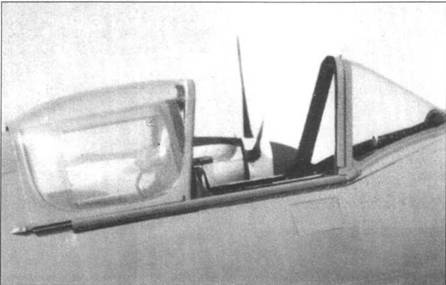 Иллюстрация к книге — Supermarine Spitfire. Часть 2 [pic_137.jpg]