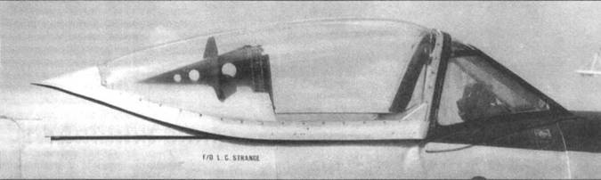 Иллюстрация к книге — Supermarine Spitfire. Часть 2 [pic_140.jpg]