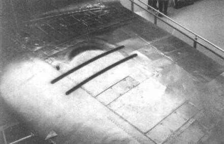 Иллюстрация к книге — Supermarine Spitfire. Часть 2 [pic_142.jpg]