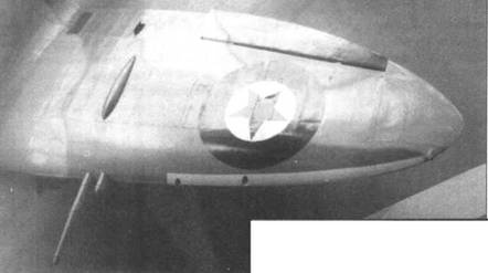 Иллюстрация к книге — Supermarine Spitfire. Часть 2 [pic_144.jpg]