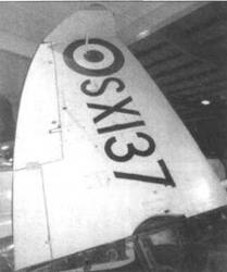 Иллюстрация к книге — Supermarine Spitfire. Часть 2 [pic_150.jpg]