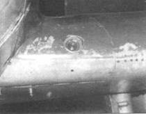 Иллюстрация к книге — Supermarine Spitfire. Часть 2 [pic_151.jpg]