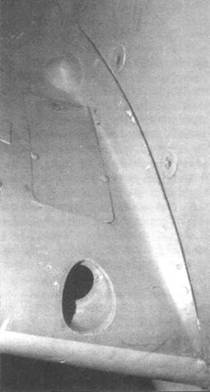 Иллюстрация к книге — Supermarine Spitfire. Часть 2 [pic_152.jpg]