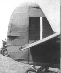 Иллюстрация к книге — Supermarine Spitfire. Часть 2 [pic_158.jpg]