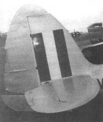 Иллюстрация к книге — Supermarine Spitfire. Часть 2 [pic_165.jpg]