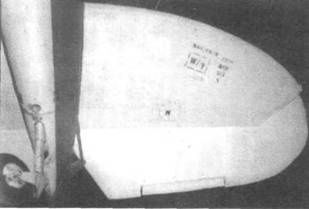 Иллюстрация к книге — Supermarine Spitfire. Часть 2 [pic_167.jpg]