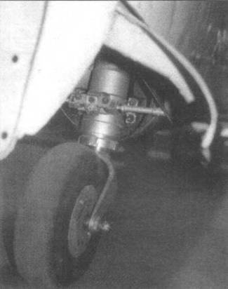 Иллюстрация к книге — Supermarine Spitfire. Часть 2 [pic_180.jpg]