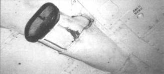 Иллюстрация к книге — Supermarine Spitfire. Часть 2 [pic_182.jpg]