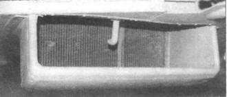 Иллюстрация к книге — Supermarine Spitfire. Часть 2 [pic_188.jpg]