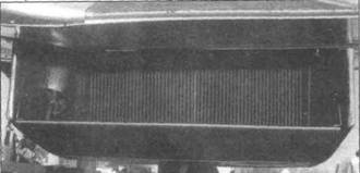 Иллюстрация к книге — Supermarine Spitfire. Часть 2 [pic_194.jpg]