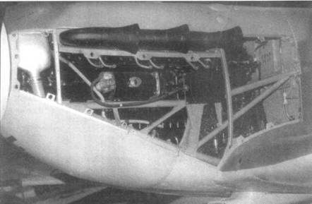 Иллюстрация к книге — Supermarine Spitfire. Часть 2 [pic_197.jpg]