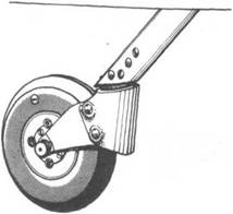 Иллюстрация к книге — Supermarine Spitfire. Часть 2 [pic_201.jpg]