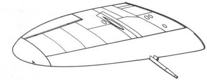 Иллюстрация к книге — Supermarine Spitfire. Часть 2 [pic_202.jpg]