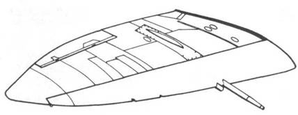 Иллюстрация к книге — Supermarine Spitfire. Часть 2 [pic_205.jpg]