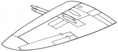 Иллюстрация к книге — Supermarine Spitfire. Часть 2 [pic_208.jpg]