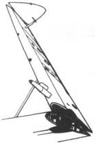 Иллюстрация к книге — Supermarine Spitfire. Часть 2 [pic_216.jpg]